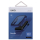 Uniq Nautic do Apple Watch blue - 1082184 - zdjęcie 4
